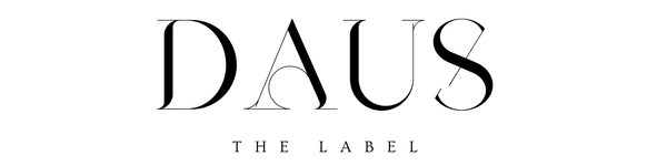 DAUS The Label