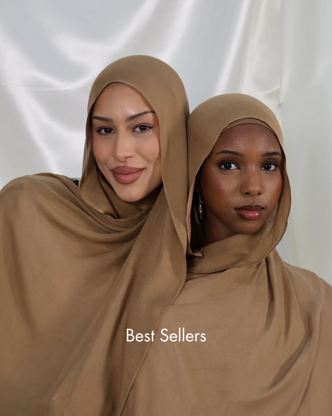Best Sellers