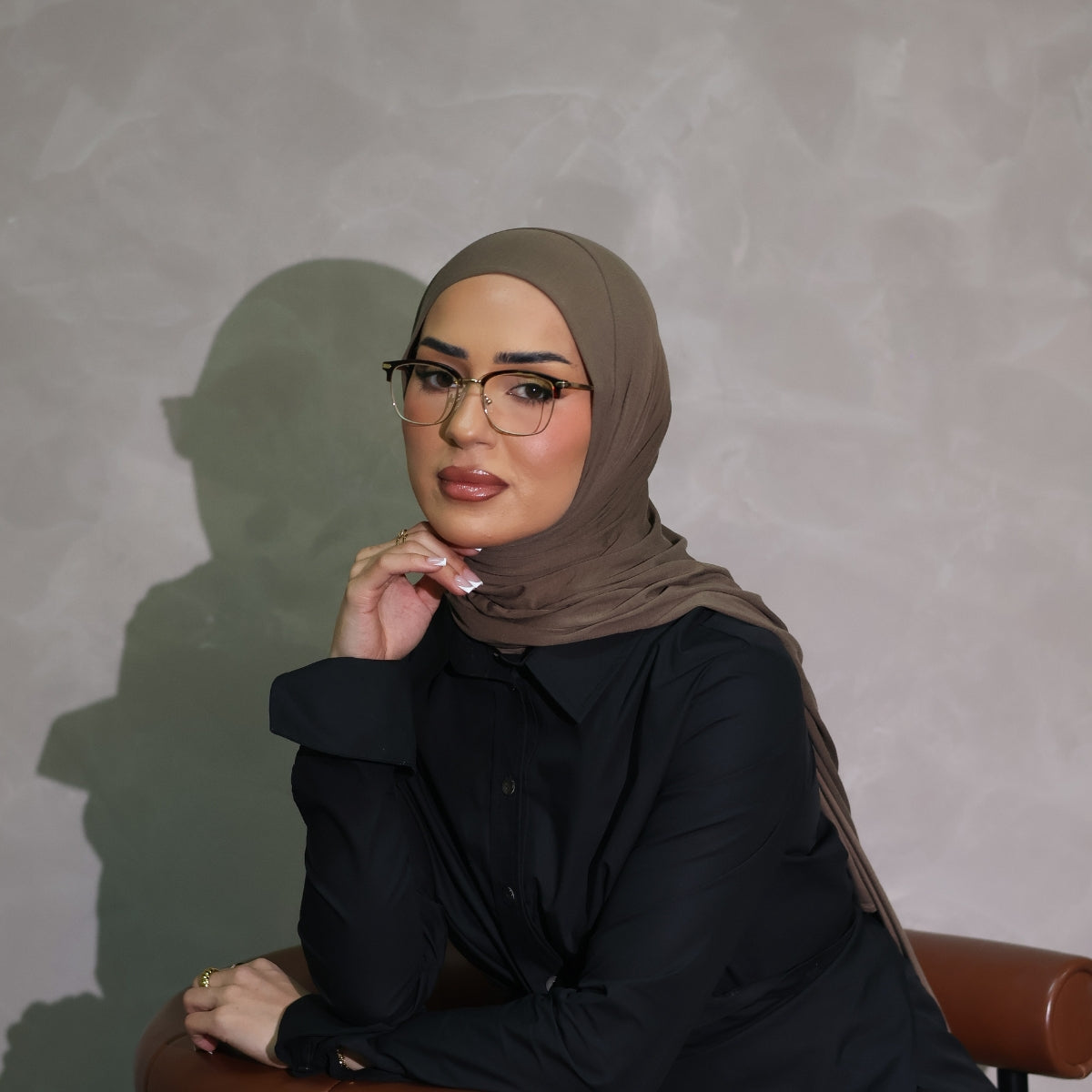 Bamboo Jersey