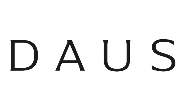 DAUS The Label