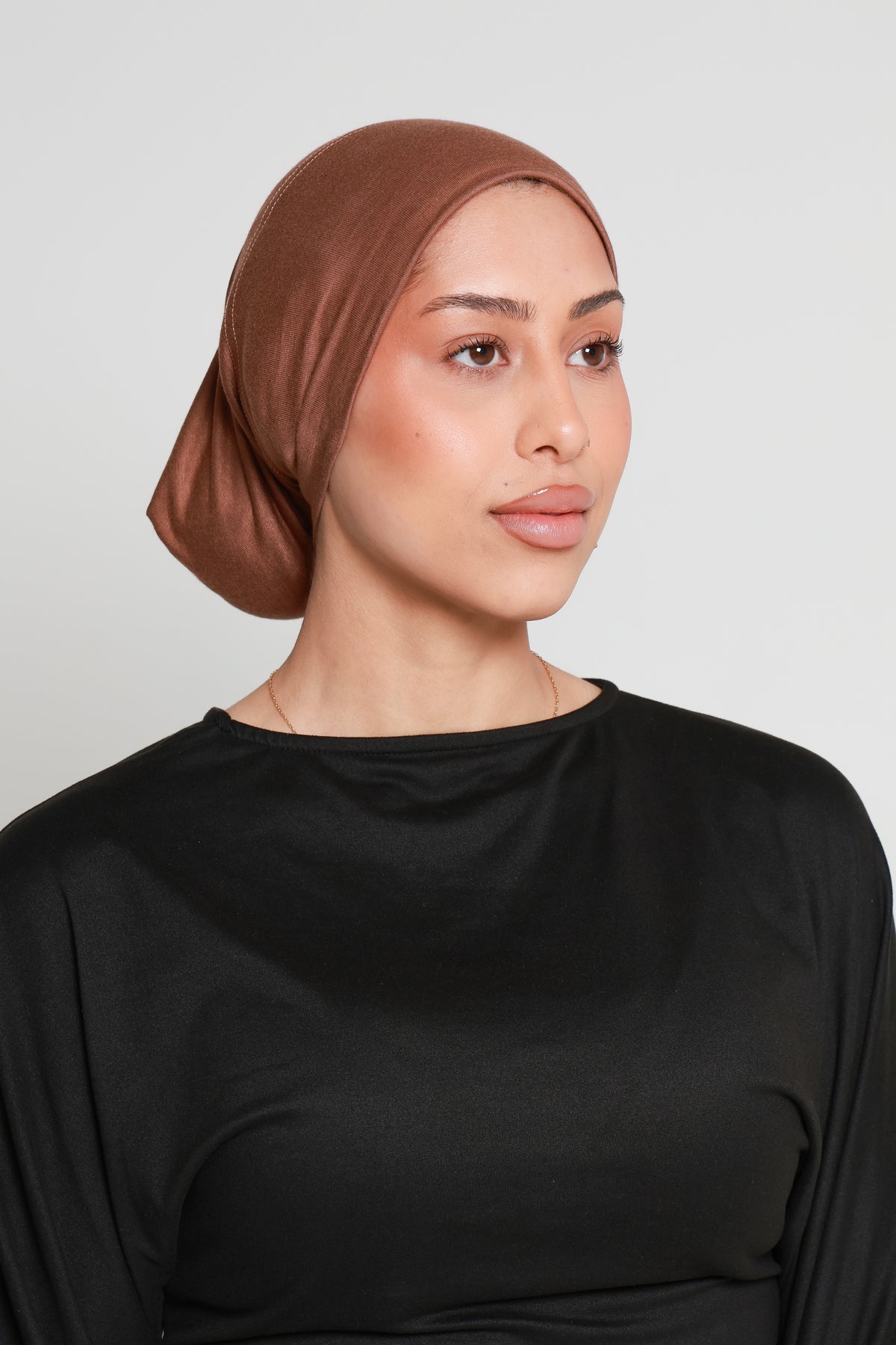 Snickers - Velvet Grip Undercap