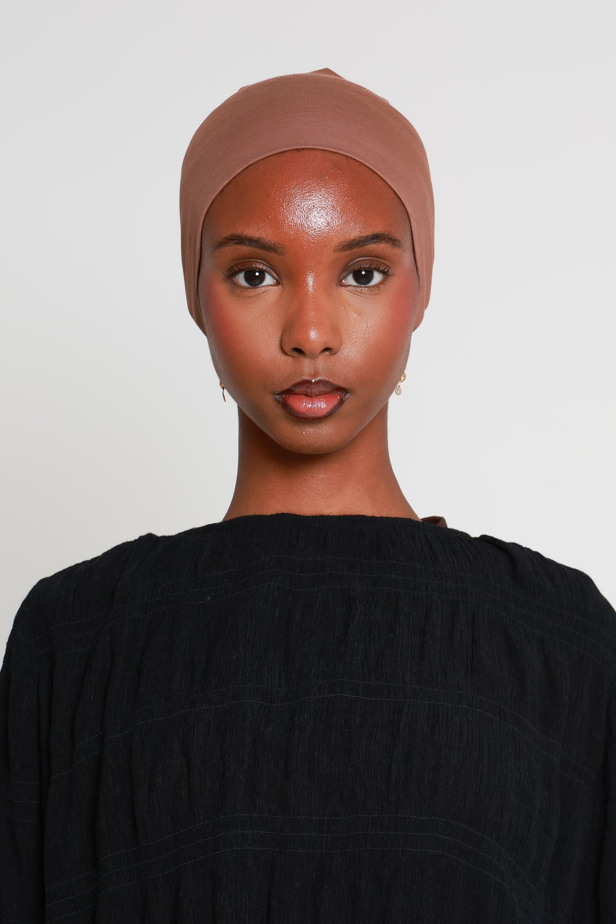 Snickers - Ice Cotton Undercap