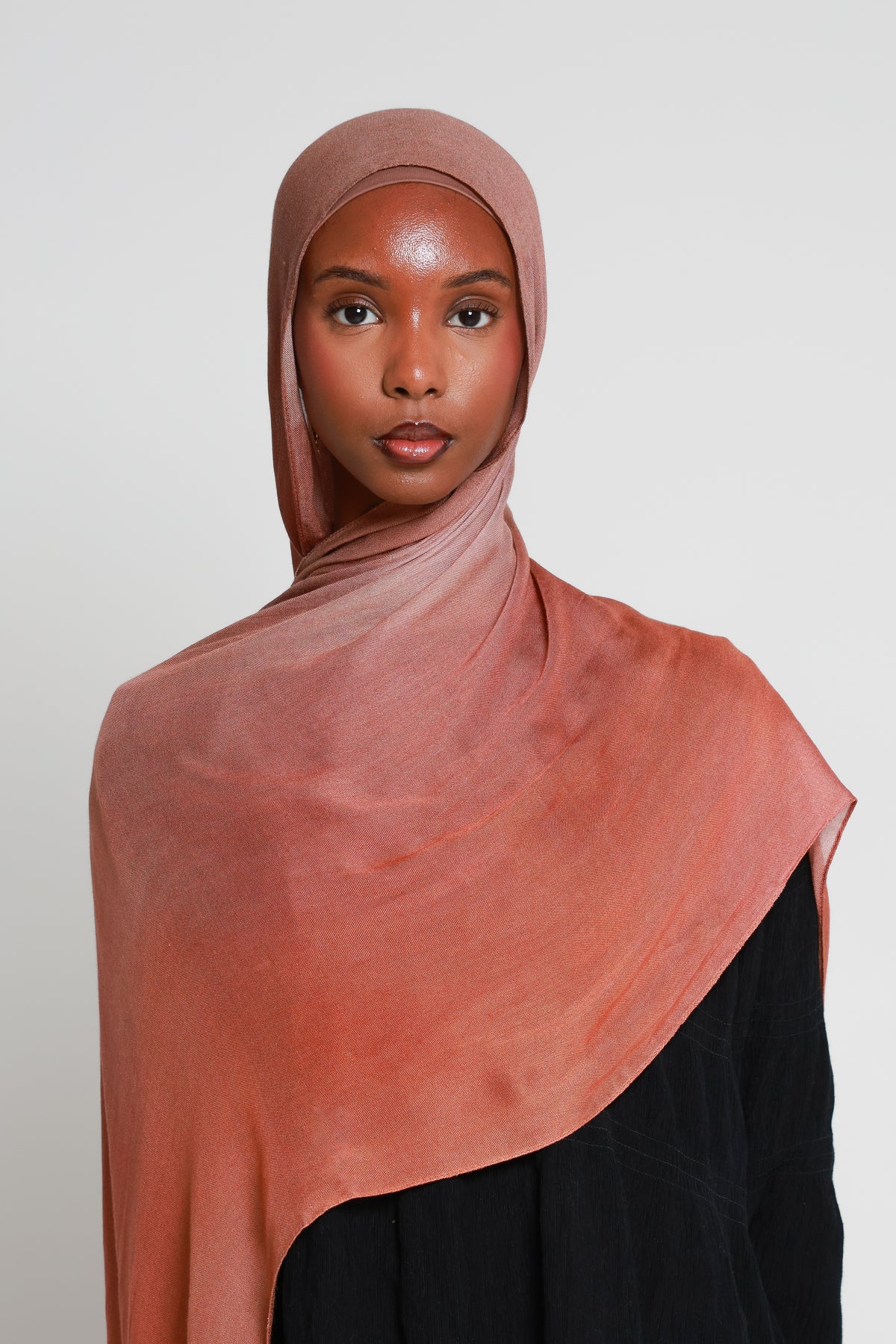 Spiced Ember - Modal Print