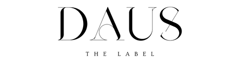 DAUS The Label