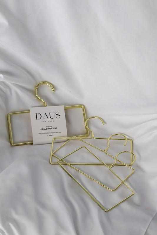 Hijab Hangers
