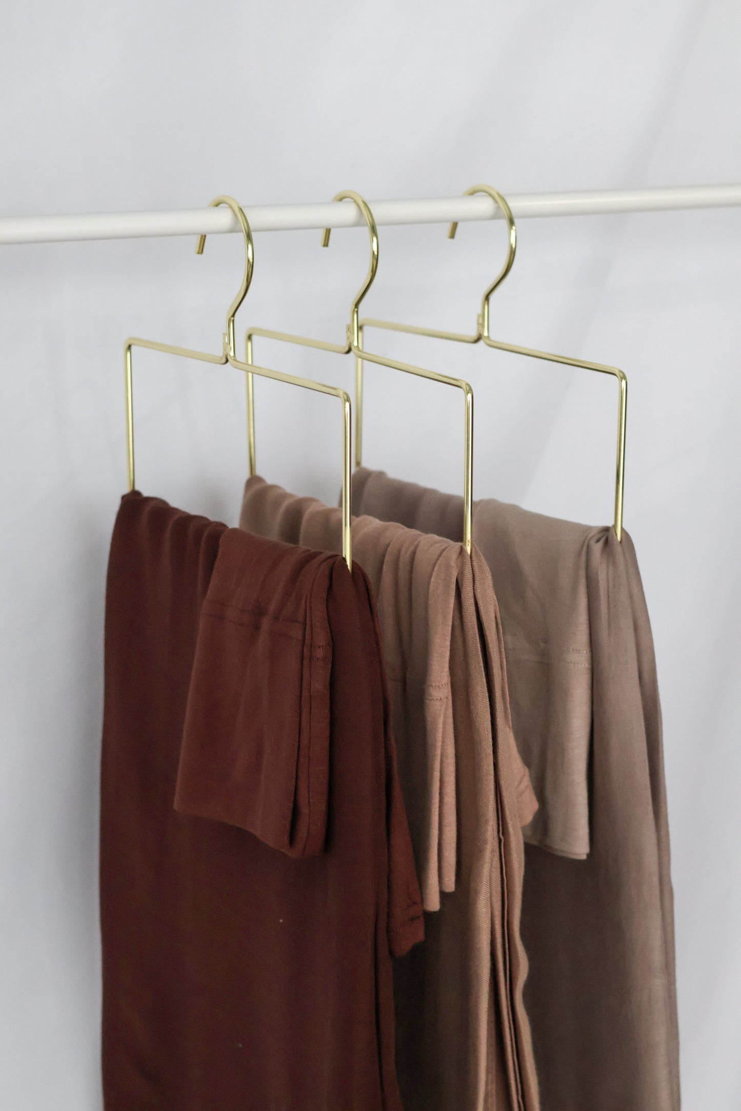 Hijab Hangers