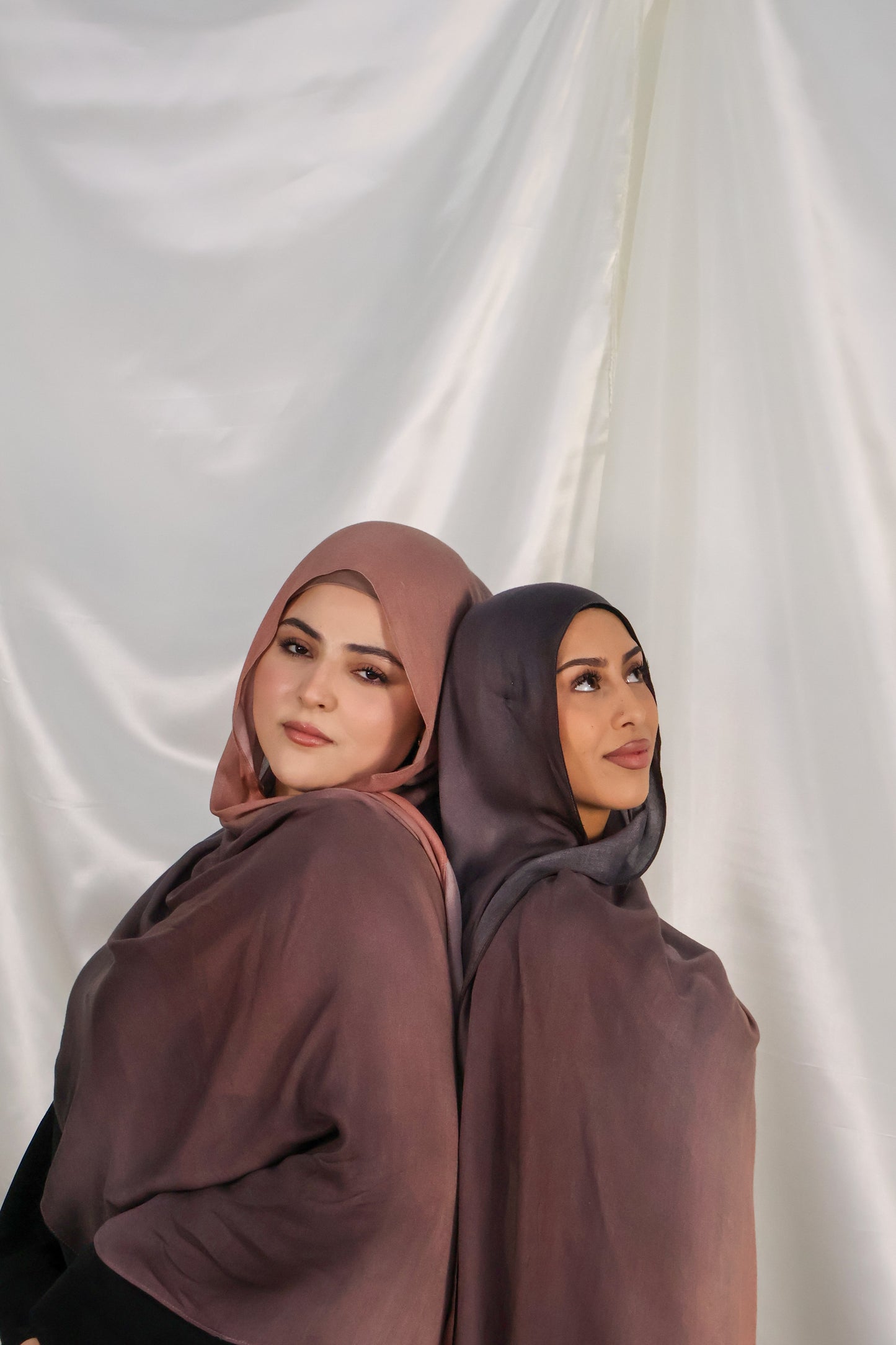 Cinnamon Espresso - Modal Print