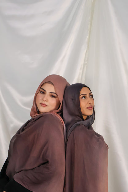 Cinnamon Espresso - Modal Print